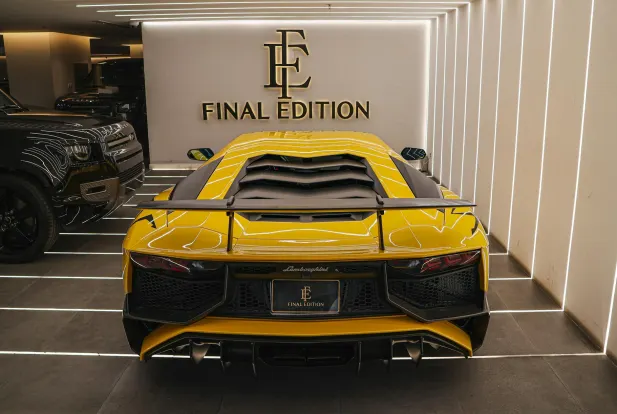 Kaszinó Easy Slots Android/iOS Alkalmazás